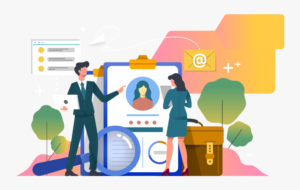 ecommerce