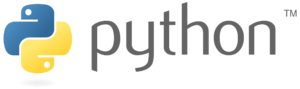 Python_logo_and_wordmark.svg_-300x89