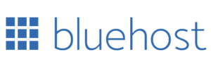 bluehost-logo-300x98