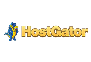 hostgator-big-logo.o